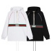 9Gucci Jackets for MEN #A27159