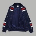 3Gucci Jackets for MEN #A27681