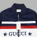 4Gucci Jackets for MEN #A27681