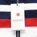 7Gucci Jackets for MEN #A27681