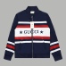 1Gucci Jackets for MEN #A27681
