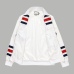 3Gucci Jackets for MEN #A27682