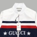 4Gucci Jackets for MEN #A27682