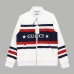 1Gucci Jackets for MEN #A27682