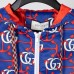 6Gucci Jackets for MEN #A27818