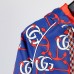 7Gucci Jackets for MEN #A27818