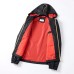 3Gucci Jackets for MEN #A27823