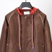 4Gucci Jackets for MEN #A27824