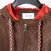 5Gucci Jackets for MEN #A27824