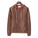 1Gucci Jackets for MEN #A27824