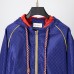 4Gucci Jackets for MEN #A27825