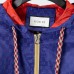 5Gucci Jackets for MEN #A27825
