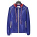 1Gucci Jackets for MEN #A27825