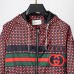 4Gucci Jackets for MEN #A27827