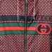 5Gucci Jackets for MEN #A27827