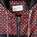 6Gucci Jackets for MEN #A27827