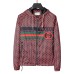 1Gucci Jackets for MEN #A27827