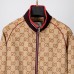 3Gucci Jackets for MEN #A27844