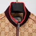 4Gucci Jackets for MEN #A27844