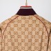 8Gucci Jackets for MEN #A27844