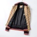 9Gucci Jackets for MEN #A27844