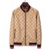 1Gucci Jackets for MEN #A27844
