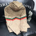 3Gucci Jackets for MEN #A27878