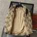 3Gucci Jackets for MEN #A28002