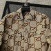 5Gucci Jackets for MEN #A28002