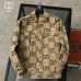 1Gucci Jackets for MEN #A28002