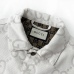 6Gucci Jackets for MEN #A28013