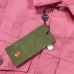 4Gucci Jackets for MEN #A28014