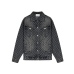 1Gucci Jackets for MEN #A28015