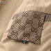 4Gucci Jackets for MEN #A28187