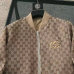 7Gucci Jackets for MEN #A28187