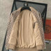 9Gucci Jackets for MEN #A28187