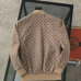 10Gucci Jackets for MEN #A28187