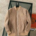 1Gucci Jackets for MEN #A28187
