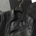 16Gucci Jackets for MEN #A28481
