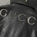 5Gucci Jackets for MEN #A28481