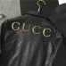7Gucci Jackets for MEN #A28481
