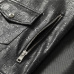 10Gucci Jackets for MEN #A28481