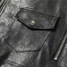 11Gucci Jackets for MEN #A28481
