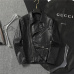 1Gucci Jackets for MEN #A28481