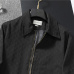 12Gucci Jackets for MEN #A28499