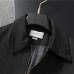 11Gucci Jackets for MEN #A28499