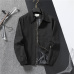 1Gucci Jackets for MEN #A28499