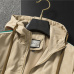 13Gucci Jackets for MEN #A28516