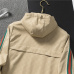 7Gucci Jackets for MEN #A28516
