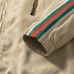 9Gucci Jackets for MEN #A28516